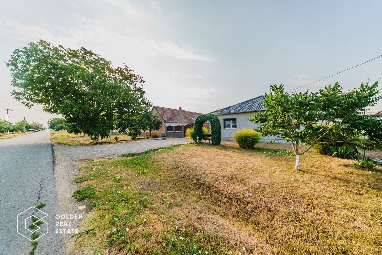 Casa in Felnac, 5 camere, teren de 1440 mp, comision 0% - Poză 36