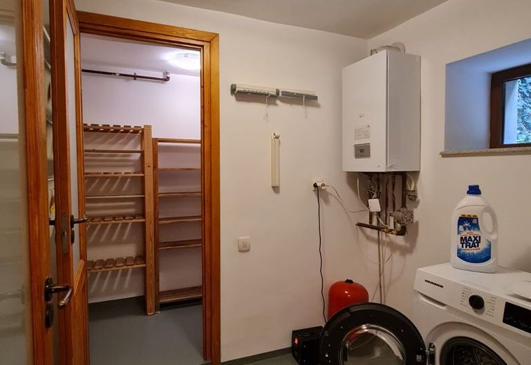 Apartament 2 camere - Parc Carol - Poză 4