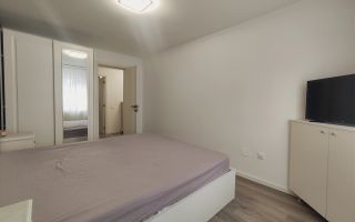 Apartament cu 2 camere decomandate | Bloc tip vilă | Cartierul Zorilor - Poză 4