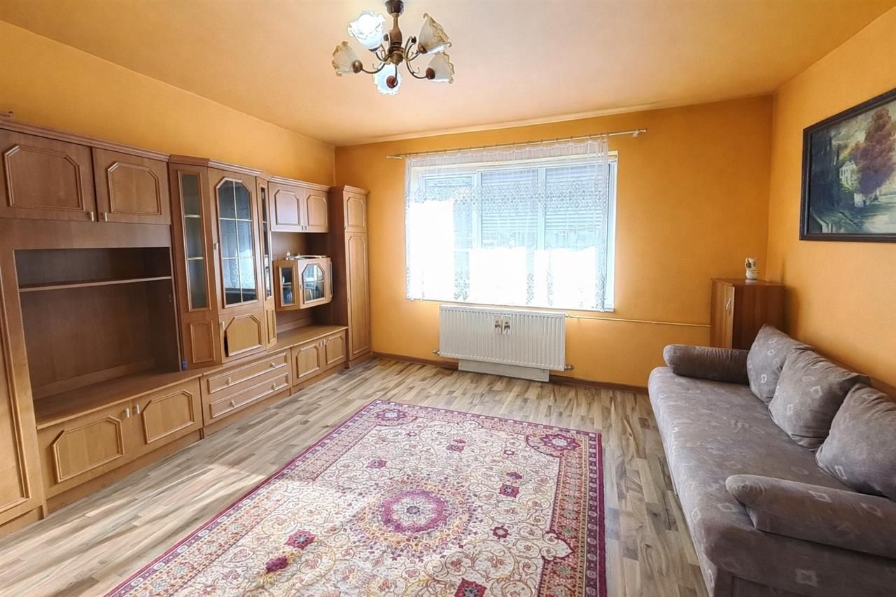 Ansamblu casa+productie+comercial, 3 corpuri,acces stradal,Tudor,Targu Mures - Poză 6
