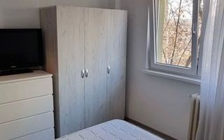 Apartament 2 camere de vanzare Drumul Taberei - Poză 4