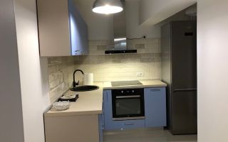 2 camere Unirii, decomandat, 70 mp, etaj 3, stradal - Poză 9