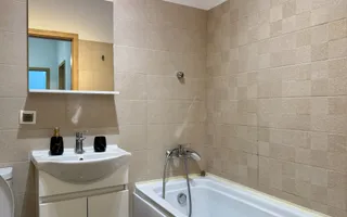 Inchiriere apartament doua camere Pacii - Complex Rotar Park ! - Poză 16
