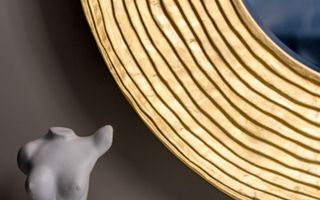 APARTAMENT DE 4 CAMERE ULTRALUXURY | Gafencu 49 | - Poză 38