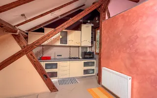 Apartament 2 camere | Ultracentral | Oradea - Poză 11