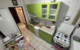 Ap cu 2 cam la 5 min de metroul Gorjului - Poză 8