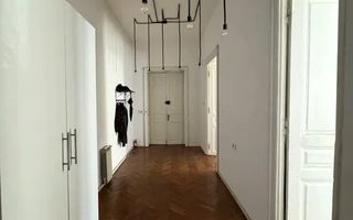 Spatiu birouri | Ultracentral | Universitate - Poză 2