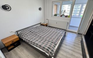 AP. 4 CAMERE SOS. PANTELIMON, MOBILAT/UTILAT, REABILITAT, COMISION 0% - Poză 4