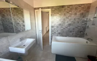 Apartament 2 camere Bragadiru Loc de Parcare - Poză 21