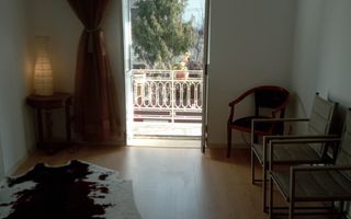 De vanzare Casa / Vila individuala, Vasile Lascar, Eminescu, CENTRAL - Poză 21