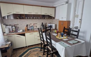 Casa individuala teren 500 mp 5 min Lidl Bragadiru - Poză 4