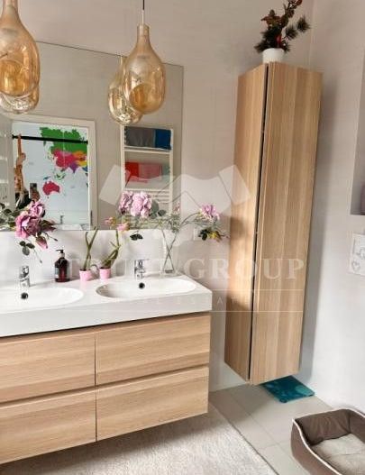 Apartament 3 Camere Floreasca | Loc de parcare - Poză 10