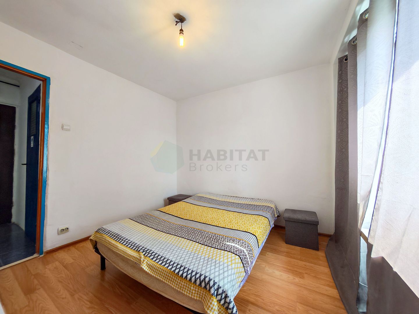 OPORTUNITATE, Apartament 2 camere la preț de garsonieră! - Poză 14