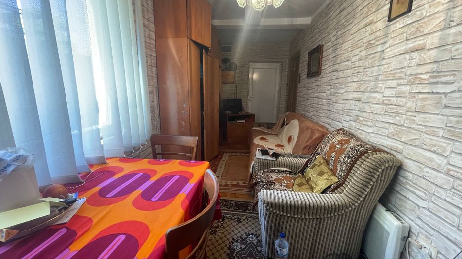 Casa cu 2 apartamente zona Mehala - Poză 27