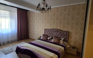 Apartament 3 camere modern, Faleza Nord – zona Reyna, Termen Lung - Poză 3