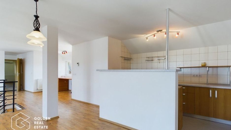 Apartament 4 camere, 151 mp, Timișoara, 0% comision - Poză 6