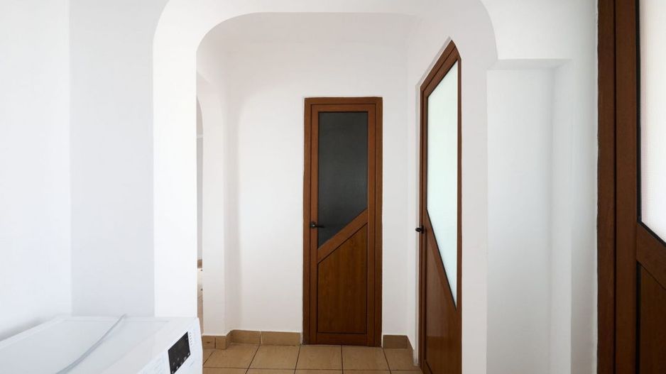 Oportunitate! Apartament 4 camere Gavana - Poză 24