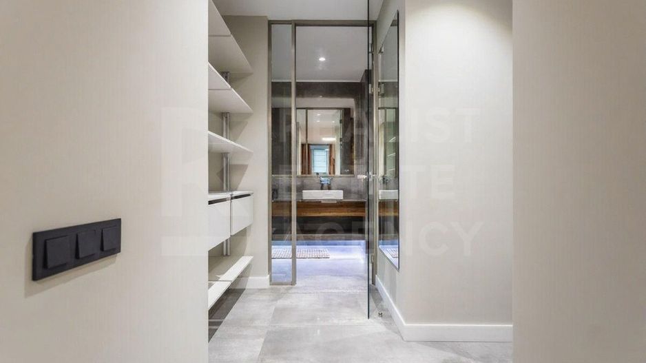 Chirie, apartament, 2 camere, str. Constatin Stere, Buiucani - Poză 7