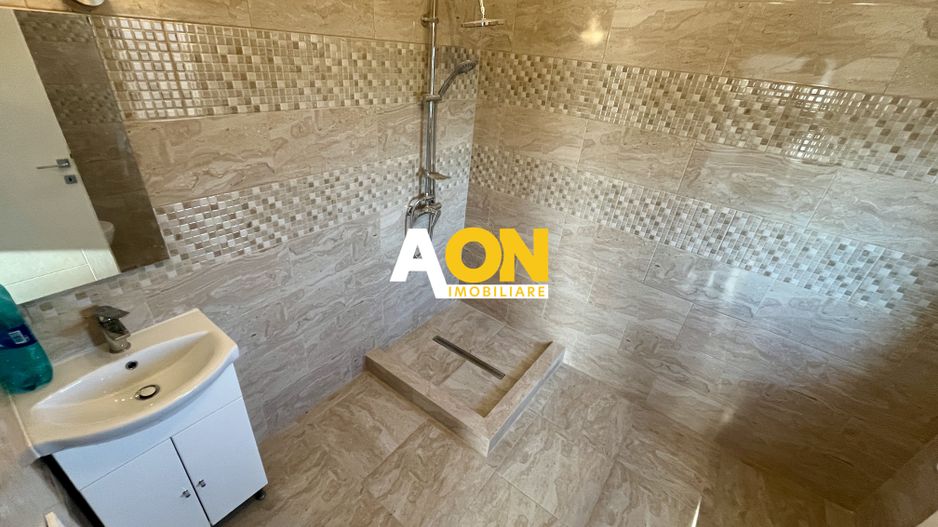 1/2 Duplex, 3 Camere, 270 mp Teren, Zona Orizont - Poză 4