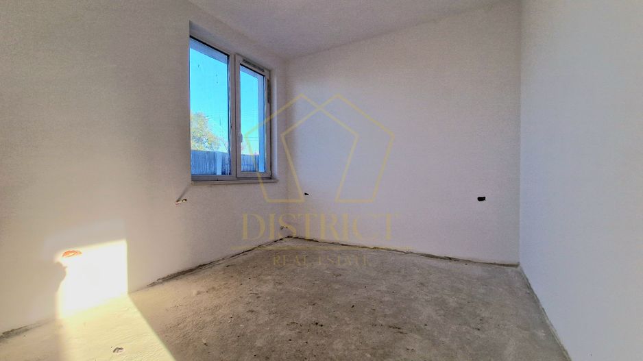 Duplex modern cu 3 camere | Bucovat | Comision 0% - Poză 6