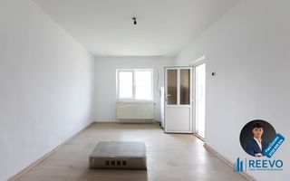 Casă și teren de vânzare, str George Enescu, Bacău - Poză 7