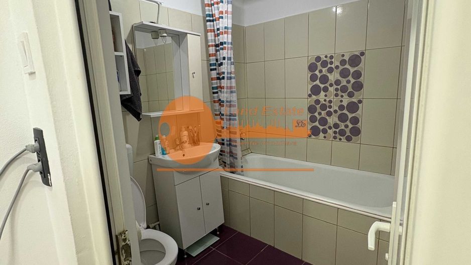 2 Camere la 3 minute distanta de Metrou Crangasi (Parc - Lcul Morii) - Poză 7
