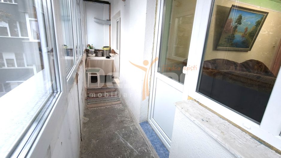 COMISION 0% - Apartament 4 camere 94.5mp - Lunca Cetatuii - Poză 12