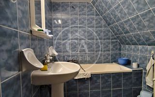 Casa de vânzare cu 7 camere de tip P+M in Sanmartin, Bihor - Poză 22