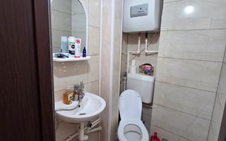 GARSONIERA  OBOR 16 MP 35.000 EURO - Poză 2