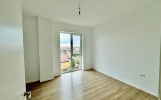 Torontalului-2 Camere-Loc de parcare - Poză 2