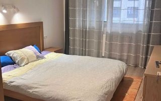 Apartament de 2 camere , 57mp, parcare,  Zona Concept 9 - Poză 5