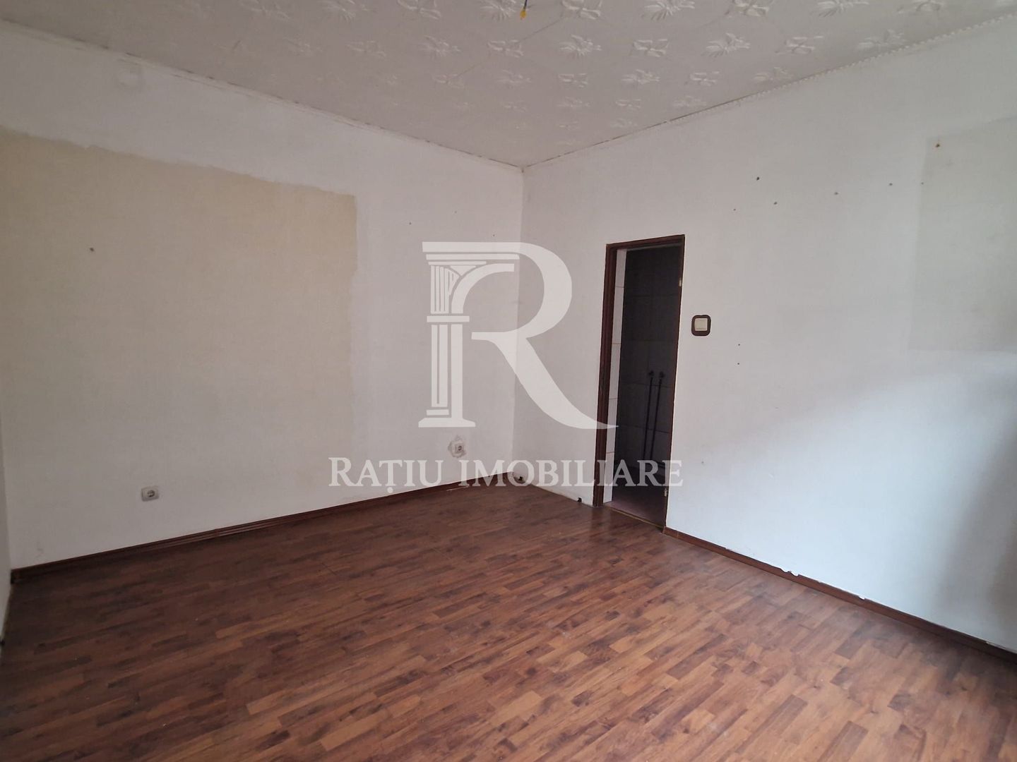 Apartament la casa | 3 Camere | Central | Oradea - Poză 5