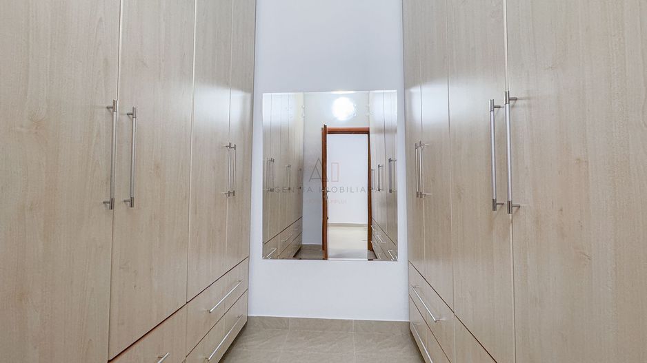 5 Camere Soseaua Nordului | Parcul Herastrau - Poză 11