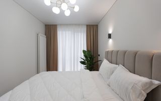 Vânzare, apartament, 2 camere, str. Vasile Lupu, Buiucani - Poză 4