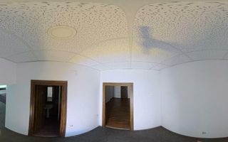 Spatiu Comercial si Depozit de inchiriat BUCURESTI Sos. Mihai Bravu Nr. 327 - Poză 13