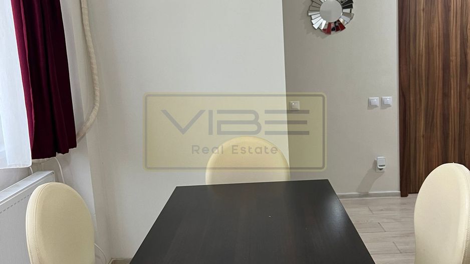 Apartament 2 camere+parcare Tatarasi - Penta Rezidential - Poză 9