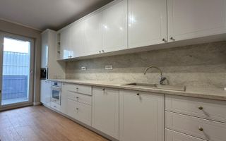 Apartament 2 camere | Prima Inchiriere | Terasa | Strada Fabricii - Poză 6