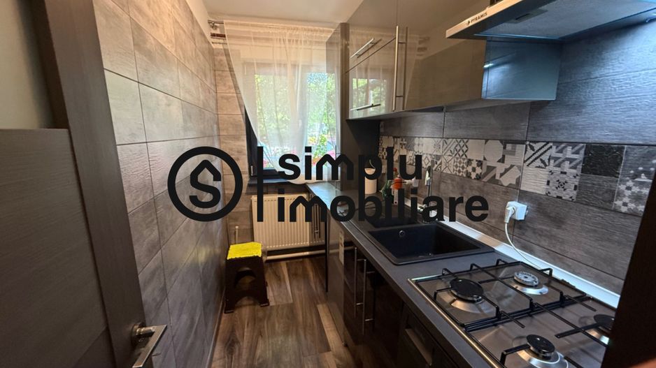Apartament 2 camere Craiovita Noua P/4 - Poză 6