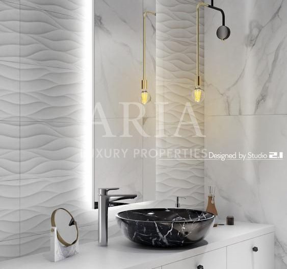 VILA INDIVIDUALA |  Barbu Vacarescu - Poză 27