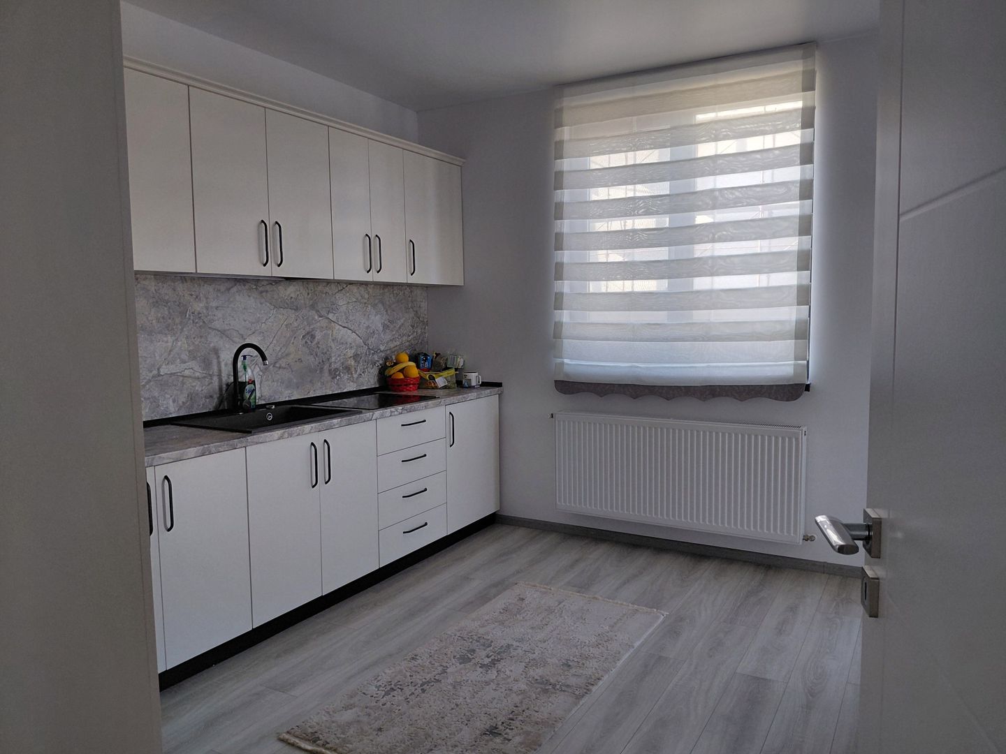 Casă modernă, P+1,complet mobilată, în complex privat – zona Metro - Poză 6