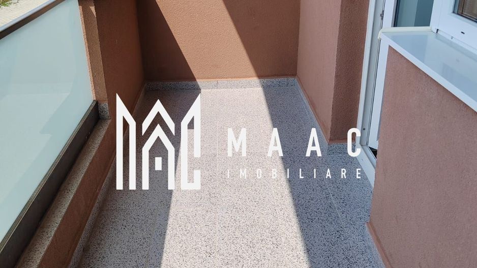 Închiriere apartament 3 camere - Poză 15