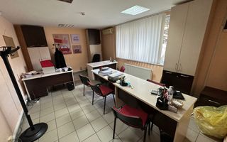 Pretabil grădiniță , clinica zona Lipovei - Poză 4