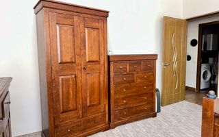 Apartament 2 camere  57 mp, demisol luminos, garaj în Bună Ziua - Poză 14