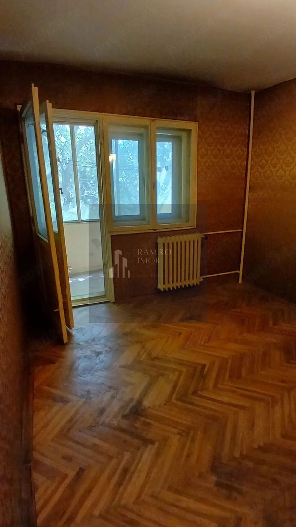 Apartament 3 camere, Berceni, Str. Covasna/Brancoveanu - DE RENOVAT! - Poză 4