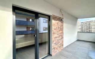 Apartament 3 camere de inchiriat / Zona Eroilor / Floresti - Poză 14