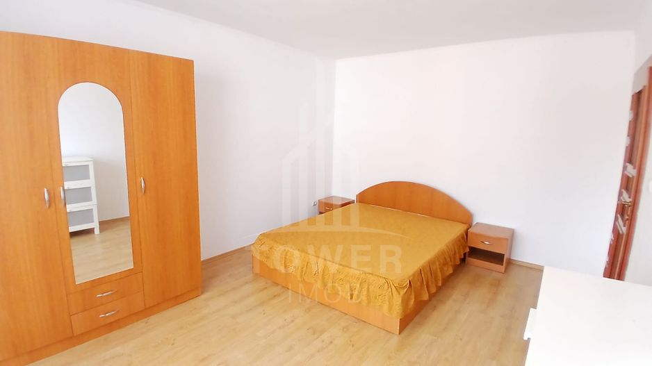 Apartament 3 camere decomandat la casa | zona Strand - Poză 4