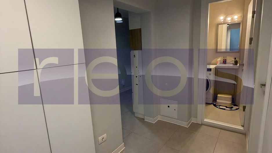 VANZARE 3 CAMERE DECOMANDAT -MALL VITAN - Poză 17