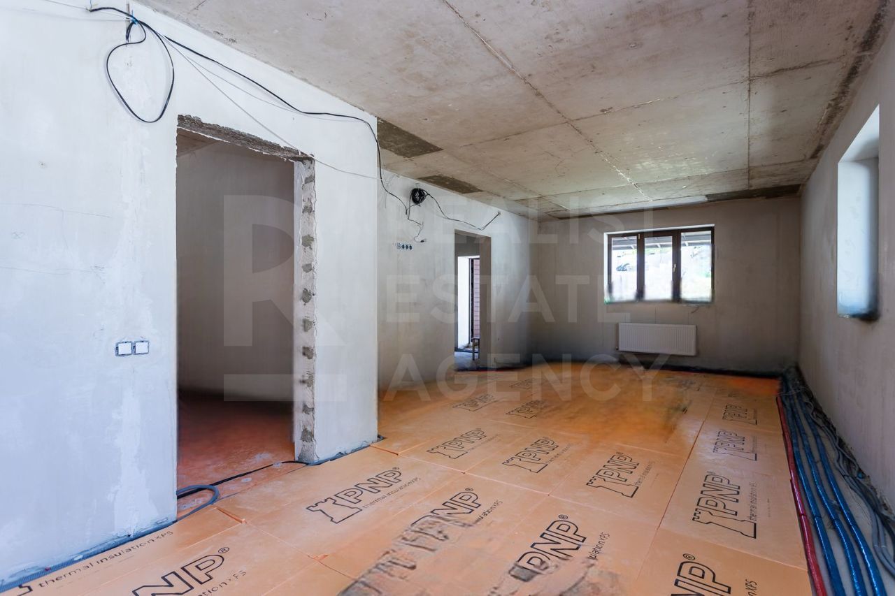 Vânzare, casă, 3 camere, str. Livezilor, Cricova - Poză 5