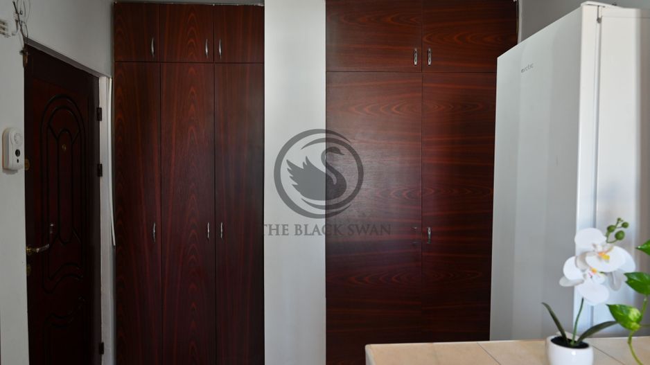 Apartament  2 camere de inchiriat | Ploiesti | Comision 0% - Poză 8