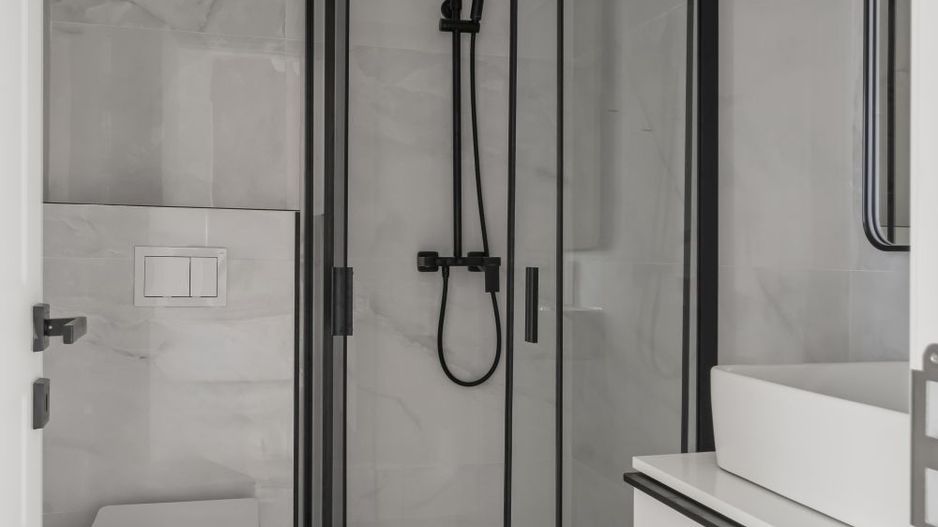 | COMISION 0% | VILA INDIVIDUALA |4 CAMERE| FINISATA COMPLET | TOATE UTILITATILE - Poză 10